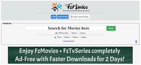 fzkidd net|How to Download Movies on FzMovies (The Ultimate Guide).